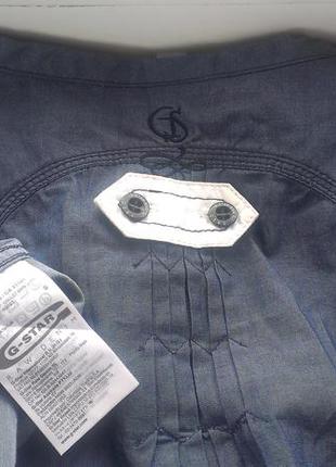 Блуза, туника g-star raw 5
