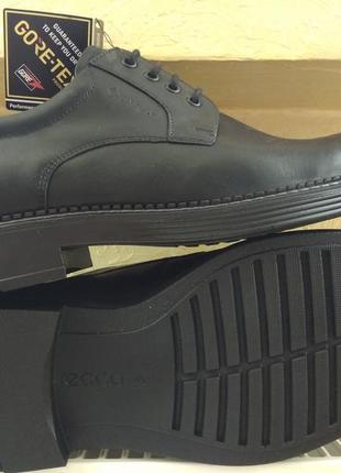 Ecco top newcastle gtx