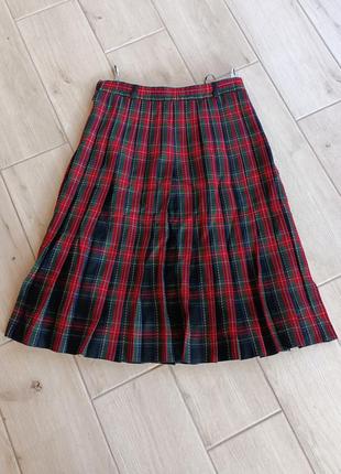 Юбка gerry weber