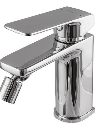 Смеситель для биде topaz odiss to 18601-h52