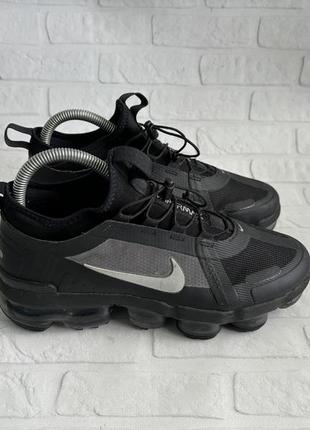 Кросівки nike air vapormax utility 38 размер найк кроссовки оригинал