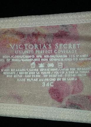 Бюстгальтер victoria's secret з 342 фото