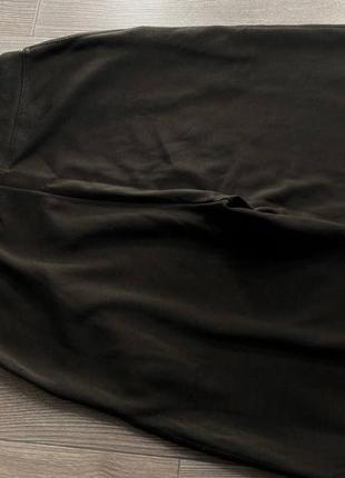 Спортивные повседневные штаны брюки