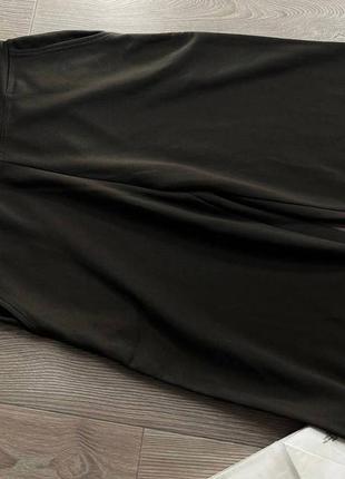 Спортивные повседневные штаны брюки