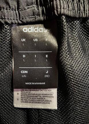 Мужские спортивные шорты adidas p.l-xl4 фото