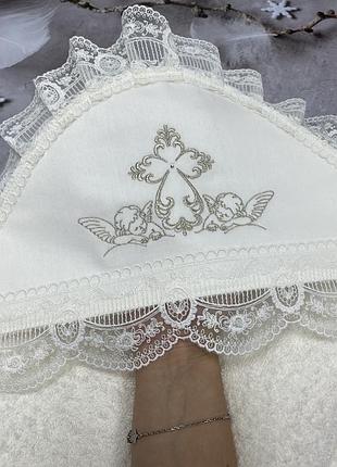 Крыжма "джоан"