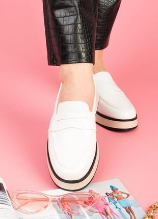 Женские туфли