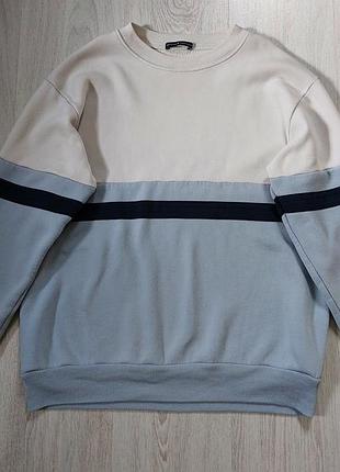 Свитшот brendy melville