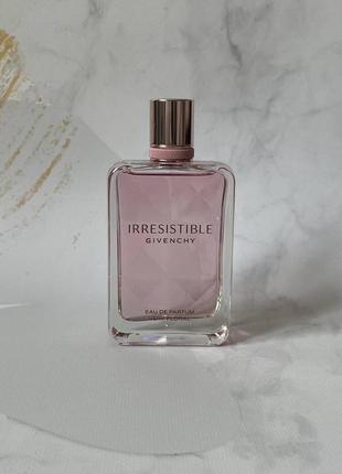 Новинка! Bath And Body Works