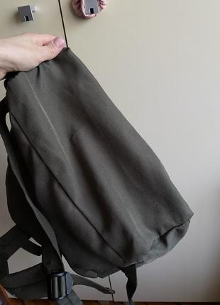 Рюкзак roxy 💖6 фото