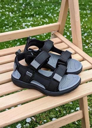 Босоніжки для хлопчика