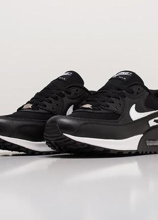 Мужские кроссовки nike air max 901 фото