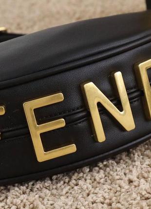 Продам сумку fendi2 фото