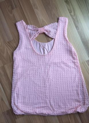 Класна кофта з бантом!!!!