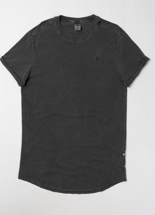 G-star raw lash t-shirt&nbsp;&nbsp;мужская футболка