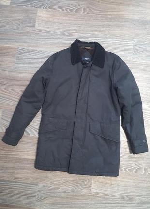 Куртка  jack&jones