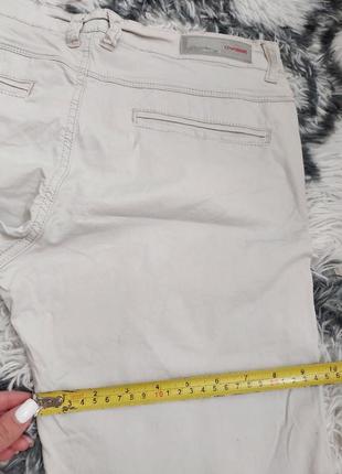 Классические брюки брюки брючины классически на летние брюки6 фото