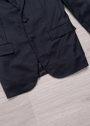 Чоловічий піджак corneliani с розмір4 фото