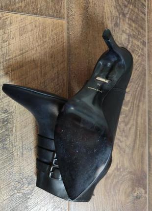 Ботіночки 2