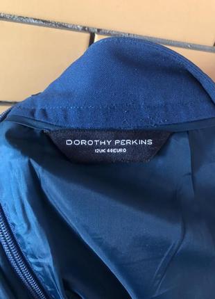 Спідниця dorothy perkins5 фото