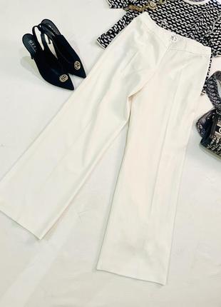 Маслянные брюки  together