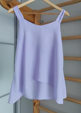 Топ блуза george