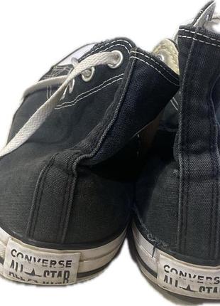 Converse2 фото