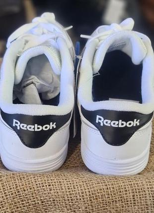 Кросівки reebok оригінальні2 фото