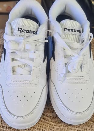 Кроссовки reebok оригинальные4 фото