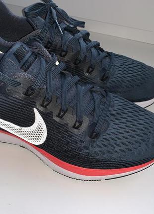 Кросівки nike 4