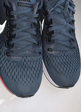 Кросівки nike 5