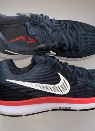 Кросівки nike