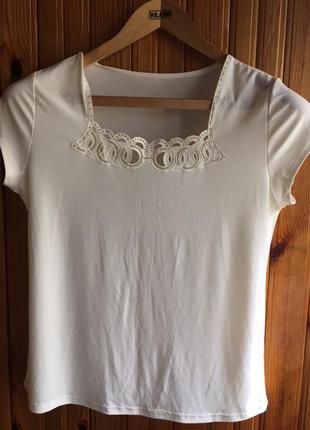 Кофточка. большой размер. 54.