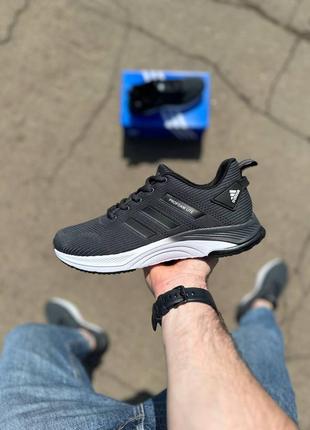 Кроссовки adidas profoam lite (1690 грн.)