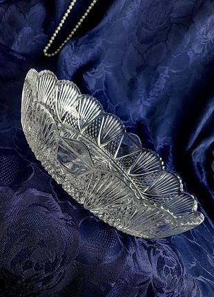 Букет из сухоцветов, бежевый, 60 см