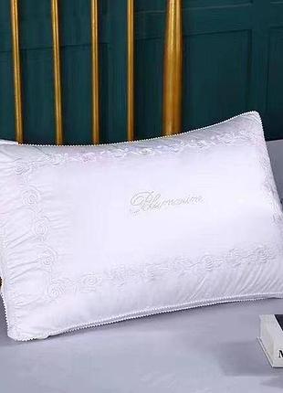 Blumarine подушка