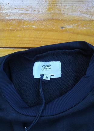 Платье, платье sixth june 5