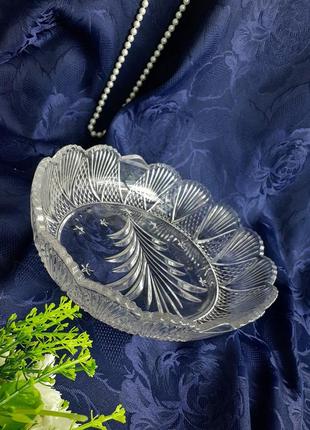 Букет из сухоцветов, бежевый, 60 см