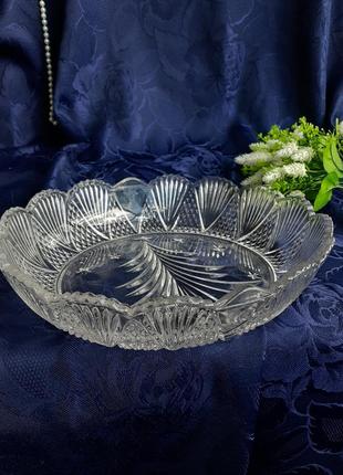 Букет из сухоцветов, бежевый, 60 см