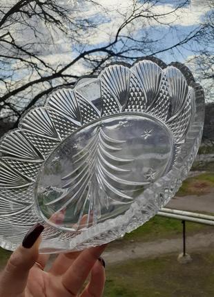 Букет из сухоцветов, бежевый, 60 см