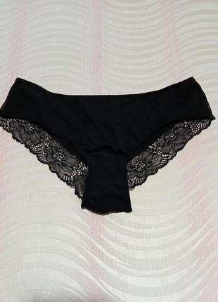 🌺🌺🌺 невероятно шикарные нежные бразильяны с сетевым