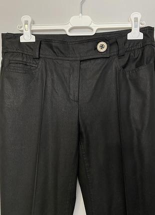 Asos боюки 2