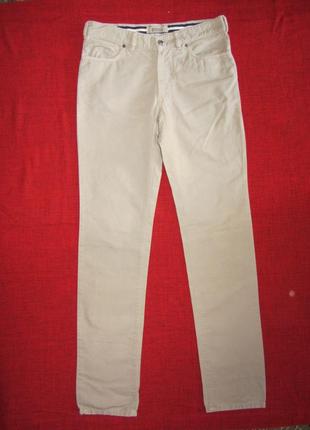 Мужские брюки boggi milano