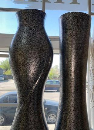 Ваза керамическая 3