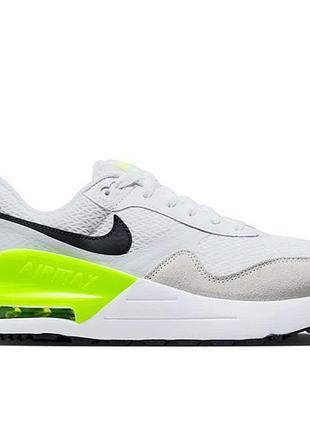 Nike air max systm8. женские кроссовки. оригинал. новые.