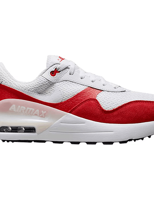 Nike air max sc. мужские кроссовки. оригинал. новые.