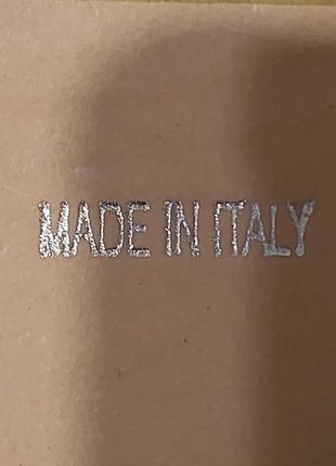 Італійський ремінь бренду  cavalli5 фото
