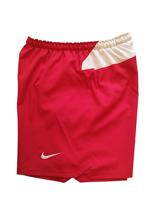 Винтажные спортивные/беговые/футбольные шорты nike 90/adidas/puma/reebok/salomon/asics