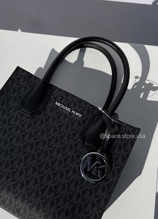 Сумка michael kors оригинал3 фото