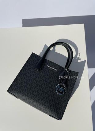 Сумка michael kors оригинал6 фото